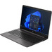 PORTATIL HP EMPRESA C38KCAT