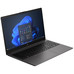 PORTATIL HP EMPRESA C38KFAT