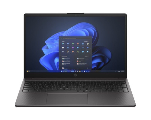 PORTATIL HP EMPRESA C38KGAT PORTATIL HP EMPRESA C38KGAT