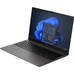 PORTATIL HP EMPRESA C38KGAT PORTATIL HP EMPRESA C38KGAT