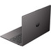 PORTATIL HP EMPRESA C38KGAT PORTATIL HP EMPRESA C38KGAT