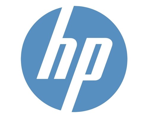 HP-C C3WK1AE