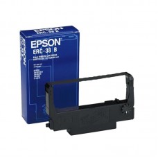 EPS-ERC-38 EPS-ERC-38
