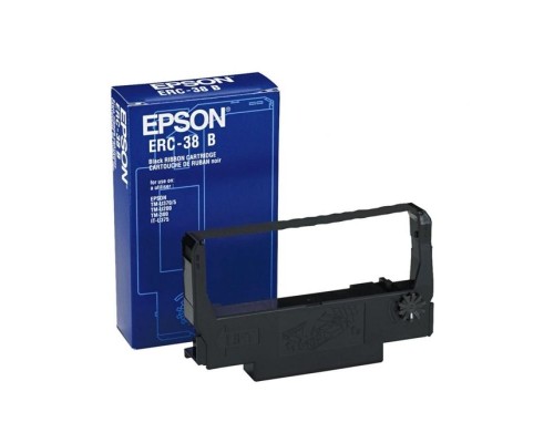 EPS-ERC-38
