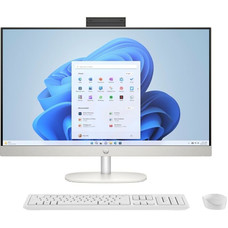 HPD-AIO 27-CR2013NS