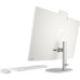 HPD-AIO 27-CR2013NS
