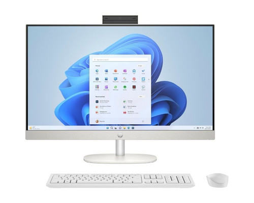 HPD-AIO 27-CR2014NS