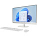 HPD-AIO 27-CR2014NS