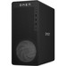 HPD-OMEN TG03-0105NS HPD-OMEN TG03-0105NS