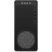 HPD-OMEN TG03-0105NS HPD-OMEN TG03-0105NS