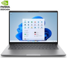 PORTATIL HP WORKSTATION C7SK4ET