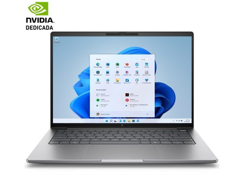 PORTATIL HP WORKSTATION C7SK4ET PORTATIL HP WORKSTATION C7SK4ET