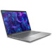 PORTATIL HP WORKSTATION C7SK4ET PORTATIL HP WORKSTATION C7SK4ET