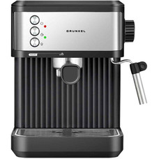 GRK-PAE-CAF CAFSPRES-20AROMA