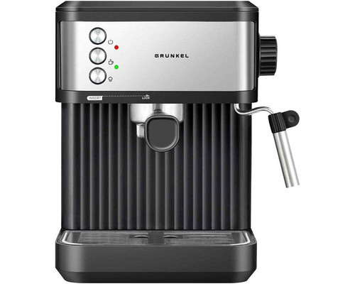 GRK-PAE-CAF CAFSPRES-20AROMA GRK-PAE-CAF CAFSPRES-20AROMA