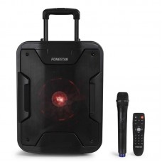 ALTAVOCES FONESTAR CALIFORNIA ALTAVOCES FONESTAR CALIFORNIA