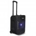ALTAVOCES FONESTAR CALIFORNIA