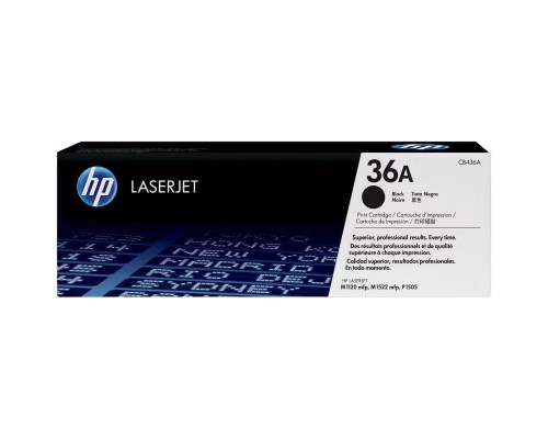 CB436A CB436A