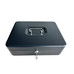 PRM-CAJON PORTAM CB-48 PRM-CAJON PORTAM CB-48