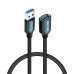CABLE VENTION CBHBD