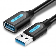 CABLE VENTION CBHBF CABLE VENTION CBHBF
