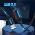 CABLE VENTION CBHBG