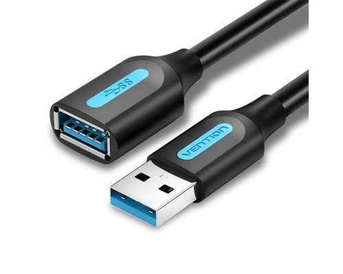 CABLE VENTION CBHBH