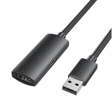 CABLE VENTION CBKBJ CABLE VENTION CBKBJ