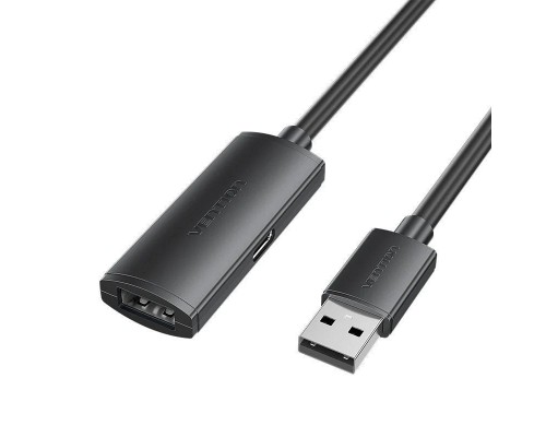 CABLE VENTION CBKBL