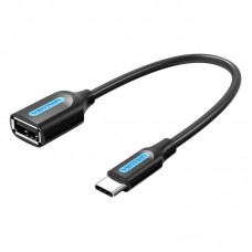 ADAPTADOR VENTION CCSBB