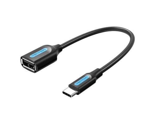 ADAPTADOR VENTION CCSBB ADAPTADOR VENTION CCSBB