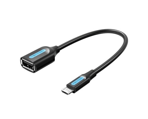 CABLE VENTION CCUBB CABLE VENTION CCUBB