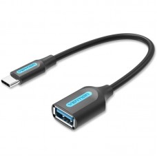 ADAPTADOR VENTION CCVBB