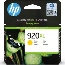 CD974AE