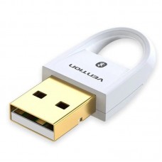 ADAPTADOR VENTION CDSW0 ADAPTADOR VENTION CDSW0