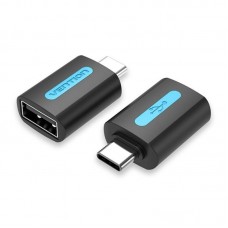 ADAPTADOR VENTION CDTB0