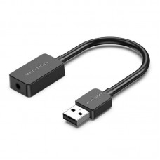 ADAPTADOR VENTION CDZB0