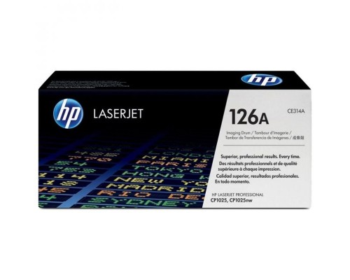 CE314A CE314A