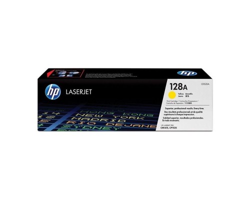 CE322A CE322A