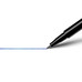 ROTULADOR BIC INTENS FINE 10