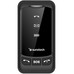 SUN-TEL CELT25BK