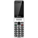 SUN-TEL CELT25BK