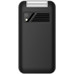 SUN-TEL CELT25BK
