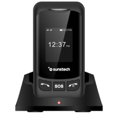 SUN-TEL CELT26BK