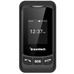 SUN-TEL CELT26BK