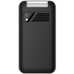 SUN-TEL CELT26BK