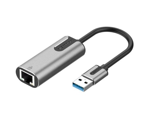 ADAPTADOR VENTION CEWHB