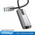 ADAPTADOR VENTION CEWHB