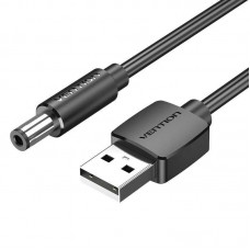 ADAPTADOR VENTION CEXBG