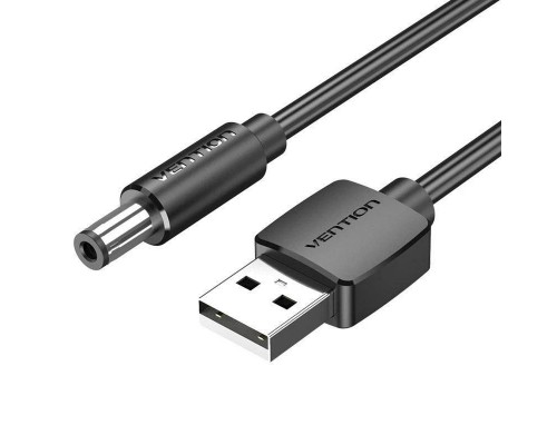 ADAPTADOR VENTION CEXBG ADAPTADOR VENTION CEXBG